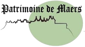 Patrimoine de Maërs